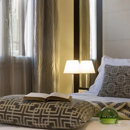 Palazzo Bezzi 4* Ravena