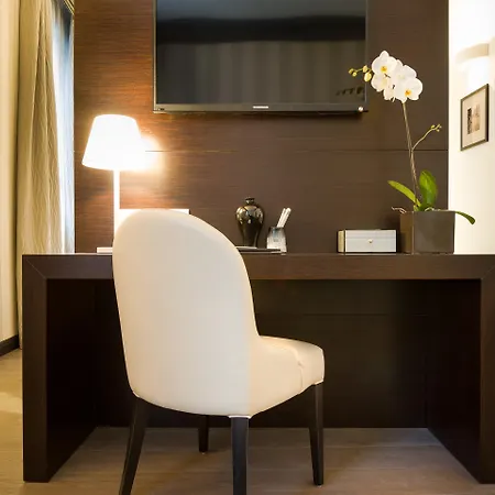 Palazzo Bezzi Ravenne