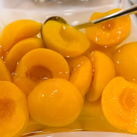 Palazzo Bezzi 4* Ravenne