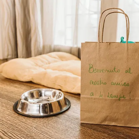 Palazzo Bezzi 4* Ravena