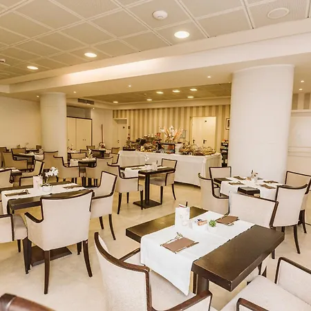 Hotel Palazzo Bezzi 4*