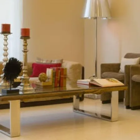 Hotel Palazzo Bezzi Ravena