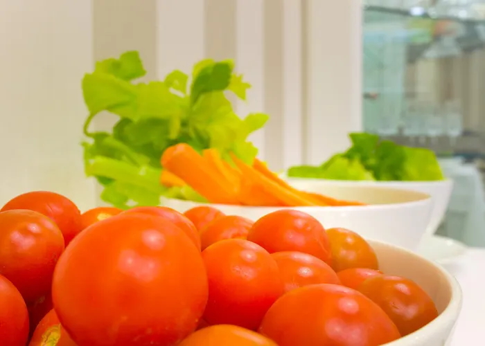 Palazzo Bezzi 4* Ravenna