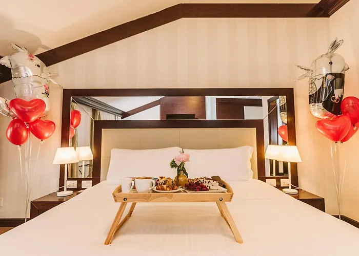 Palazzo Bezzi Ravenna