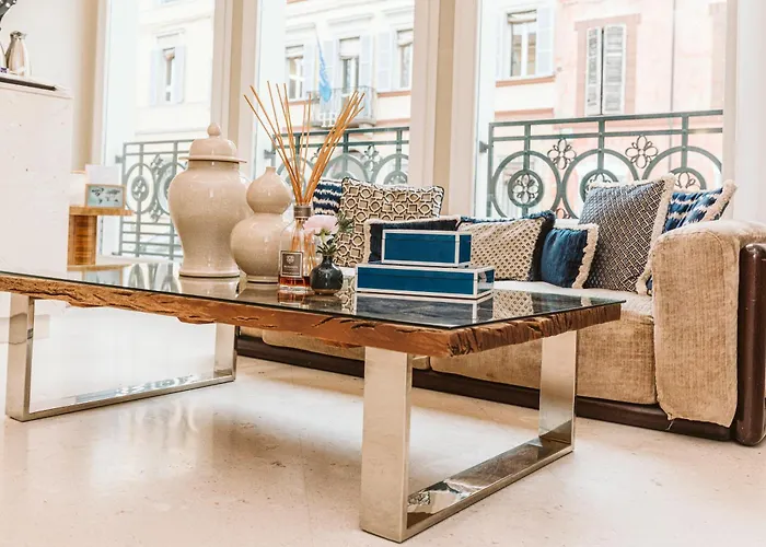 Hotel Palazzo Bezzi Ravenna