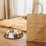 Palazzo Bezzi 4* 라벤나