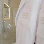 Palazzo Bezzi Hotel Rawenna