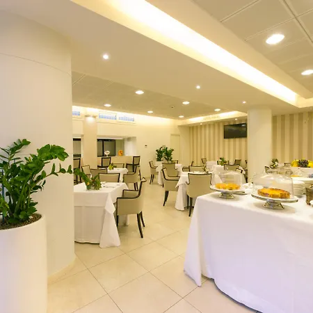 Palazzo Bezzi 4* Ravenna