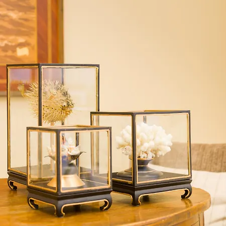 Hotel Palazzo Bezzi