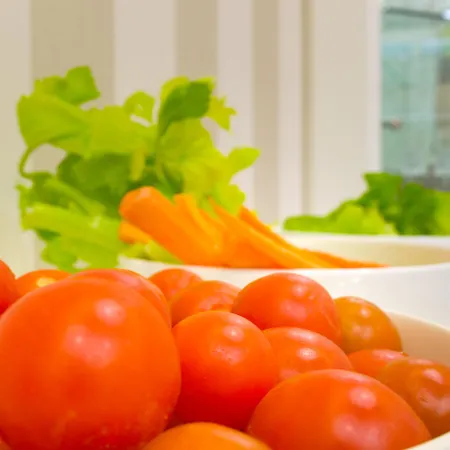 Palazzo Bezzi 4* رافيننا