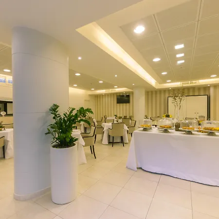 Palazzo Bezzi Hotel 4*