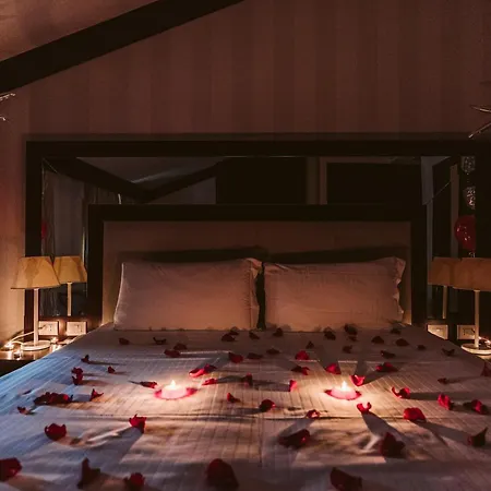 Palazzo Bezzi رافيننا