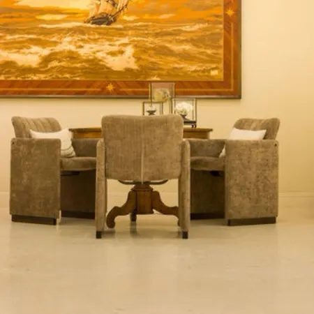 Palazzo Bezzi 4* Ravenna