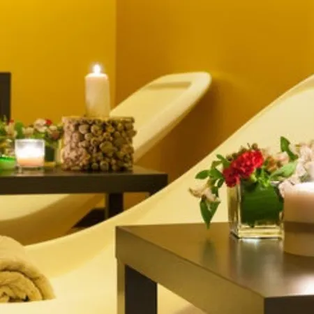 Palazzo Bezzi 4* رافيننا