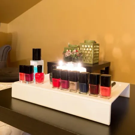 Palazzo Bezzi فندق