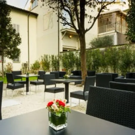 Palazzo Bezzi