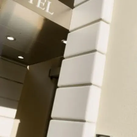 Palazzo Bezzi 4* Ravenna