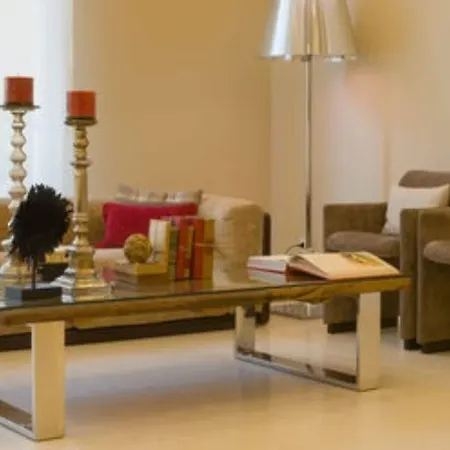 Hotel Palazzo Bezzi