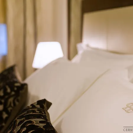 Palazzo Bezzi 4*