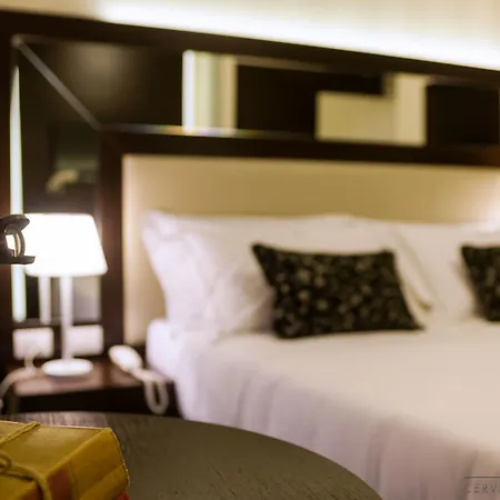 Palazzo Bezzi 4* Ravenna