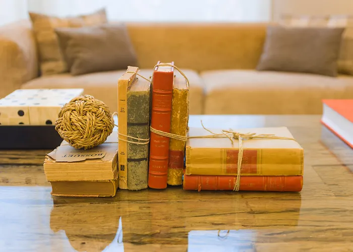 Palazzo Bezzi Hotel 4*