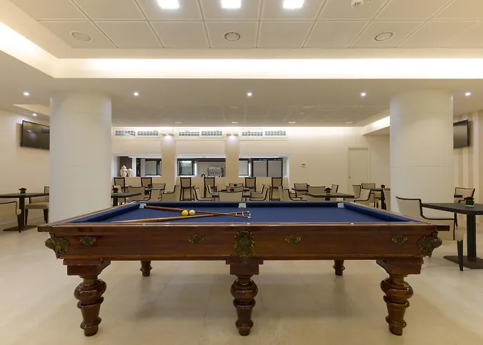 Palazzo Bezzi Hotel 4*